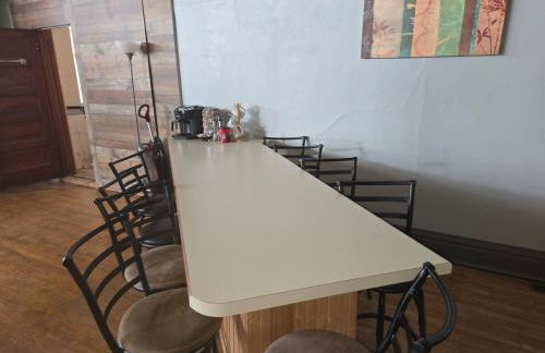 Kaleva East & Goose's Hall - Foto 37