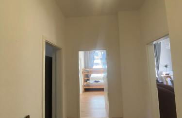 Haus Felsenpost - Foto 19