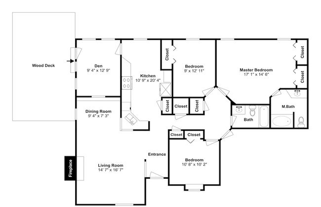 Shores by the Bay - Foto 11