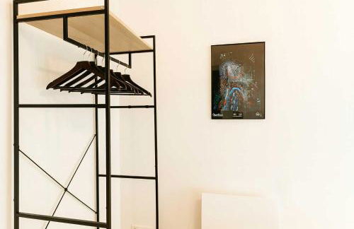 White House Dhavernas - Résidence Privée - Amiens - Parking Gratuit - Foto 19