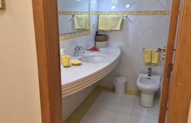 Oceano Azul - Foto 48