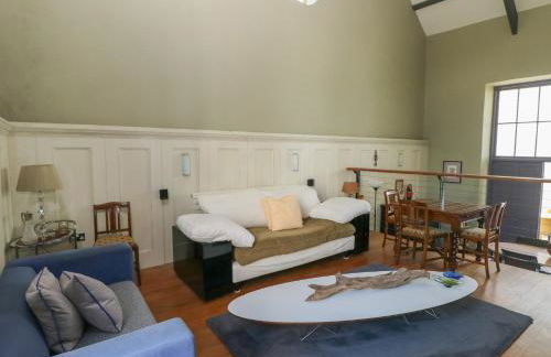 Zoar Chapel - Foto 6