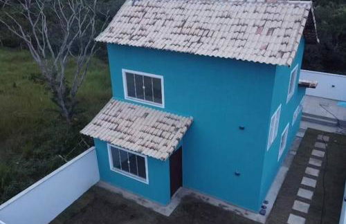 Casa de Praia - Búzios - Foto 24