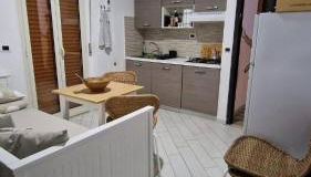 Apartman SOFIA - close to the railway station - Photo 3