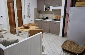 Apartman SOFIA - close to the railway station - Photo 3