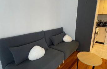 Marismas de Cantabria cerca de Laredo - Foto 6