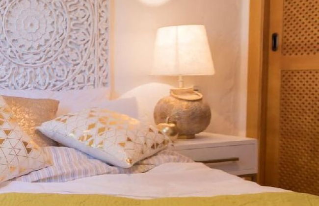 Casa Esquitx - Foto 9