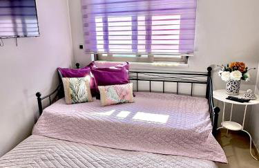 Theros Lux Apartment - Foto 54