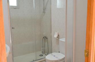 Casa Juncal - Photo 16