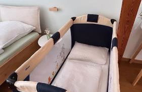 Ferienhaus Haisel Vier - Foto 28