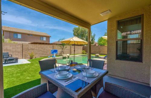 Great location near shopping & entertainment - Foto 15