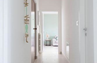 Penelope House - Foto 15