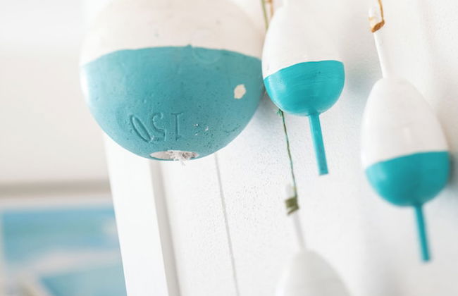 Grand Mercure Apartments Magnetic Island - Foto 20