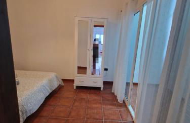 Casa Calandrilla - Foto 7