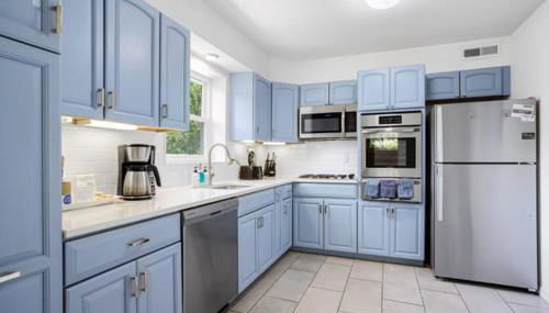 Forest Glen Silver Spring Gem - Parking - Photo 3