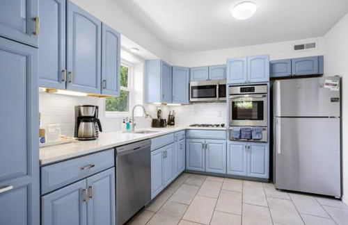 Forest Glen Silver Spring Gem - Parking - Photo 3