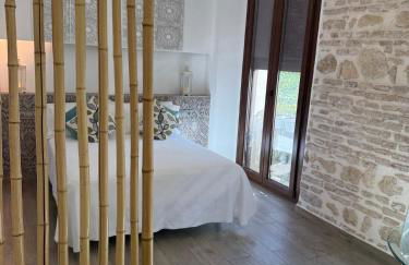 La Muralla de San Fernando de Córdoba - Foto 8