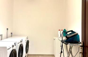 Casa Pastore 01 - Foto 12