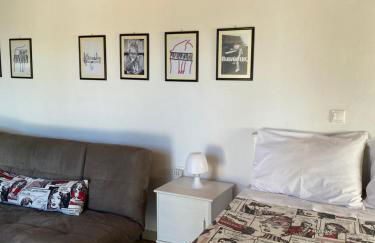 FORESTEVA Studios - Photo 40