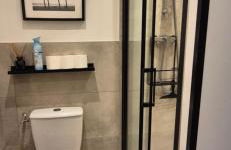 Entre lac et montagne - Foto 6