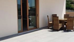 Calmness Near the City - Foto 4