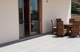 Calmness Near the City - Foto 4