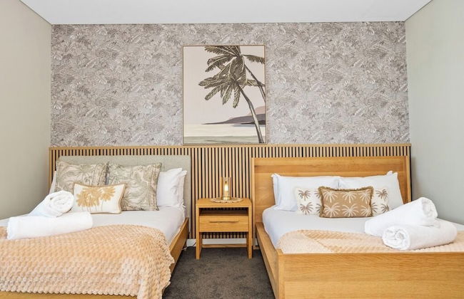 Nautica Residences Mandurah - Foto 28