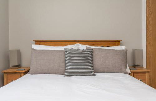 51 Main Avenue Luxurious Modern York House with Garden & Parking Pass the Keys - Foto 10