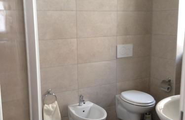 Sweet Holiday Home - Foto 25