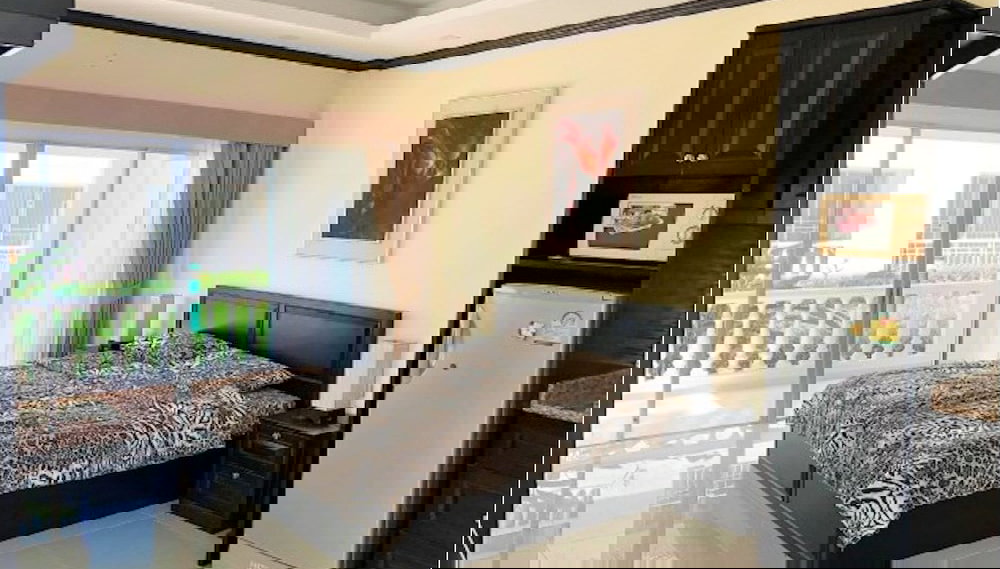 Baan Suan Lalana Tc F1 R123 - Foto 1, Imagen principal