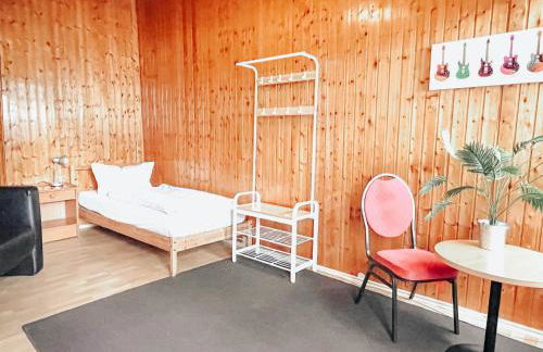 Drei Linden Harz - Foto 10