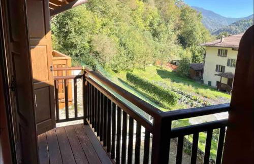 Casetta di Natalia - Photo 10