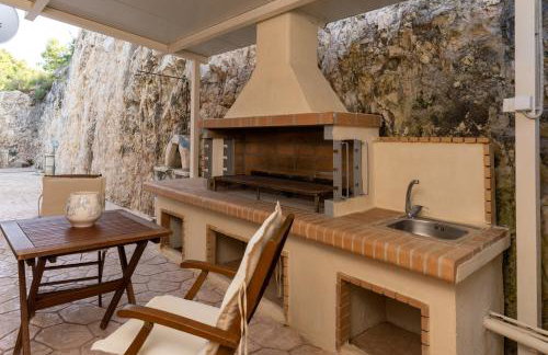 Timos Villas - Foto 35