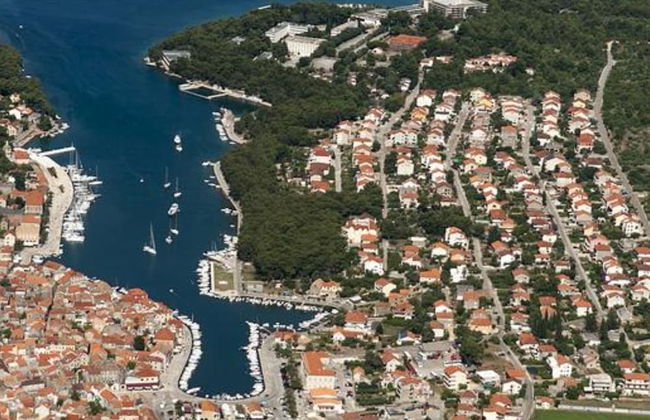 Luxury apt Near sea With Terraces and Balconies - Foto 35