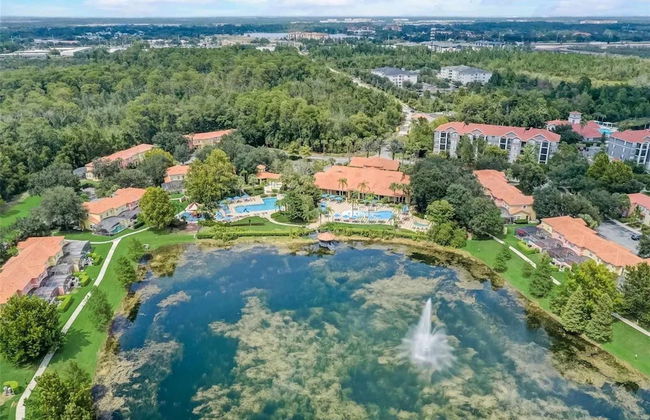 Cozy 2Bd Spa Jacuzzi Close to Disney Encantada 3029 - Foto 54