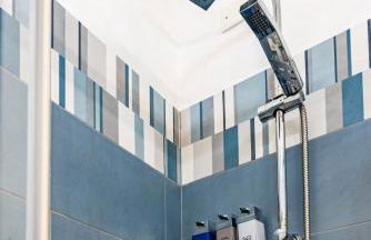 Casada's House - Photo 29