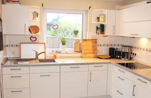 Ferienhaus Müller - Foto 9