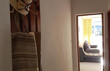 Apartman Tutavac - Photo 7