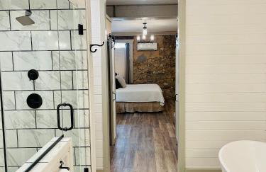 Historic 706 - Foto 8