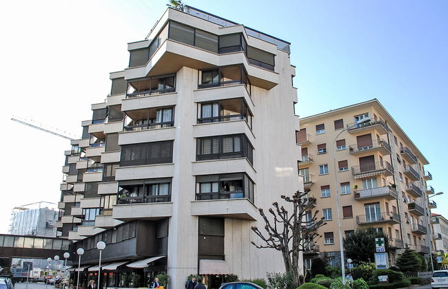 Vista San Salvatore - Foto 20