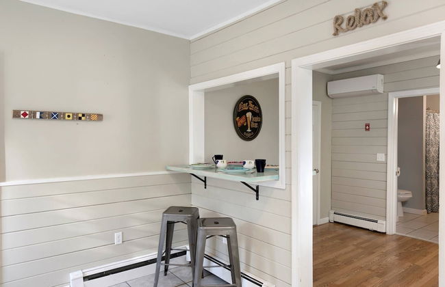 Ames for Fun - Foto 11