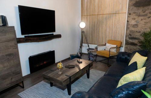 Salgueiral Guest House Douro - Foto 17