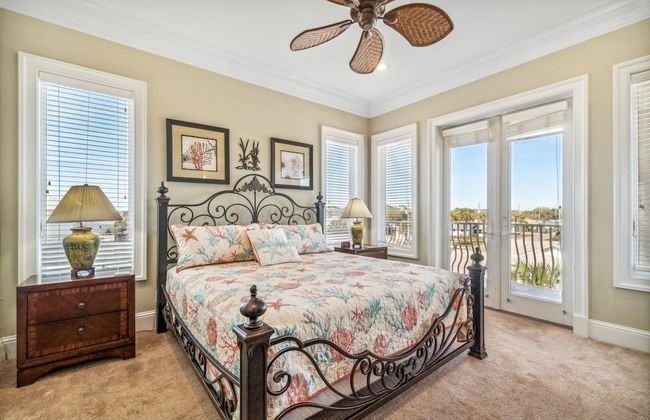 Seas the Day - Foto 3