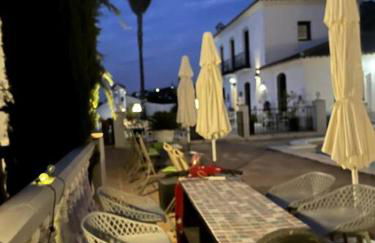 Casa Cerrajero - Photo 28