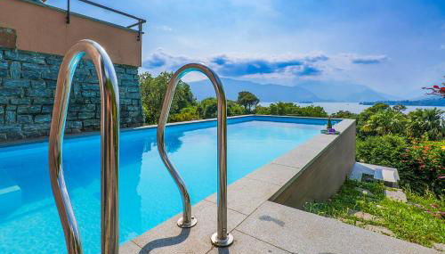 Casa Bella Vista - Photo 2