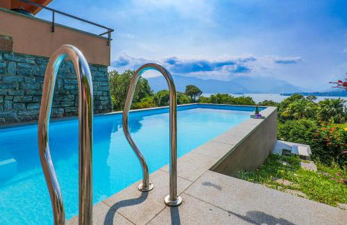 Casa Bella Vista - Photo 2