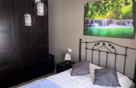 Seaside romantic apartment - Foto 12