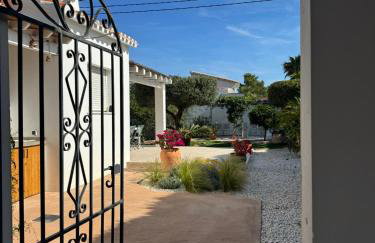 Casa Caliope - Foto 23