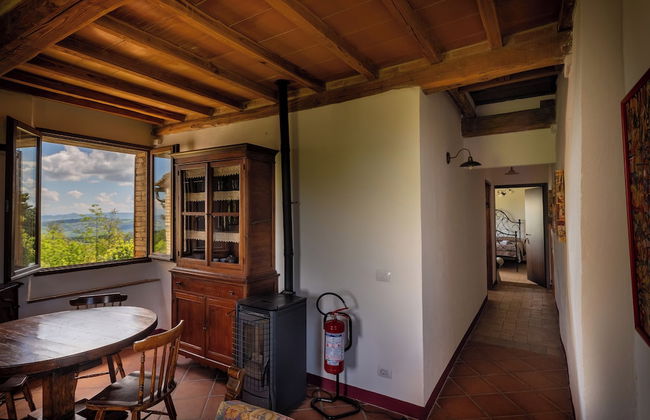 Agriturismo Il Cocco - Foto 22