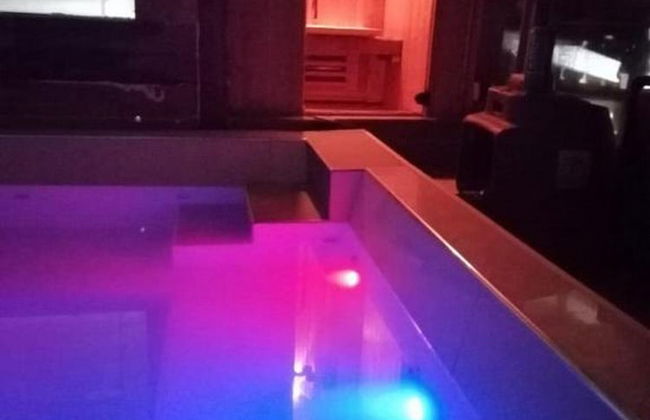 Apartment Dujmović 1 - Foto 17